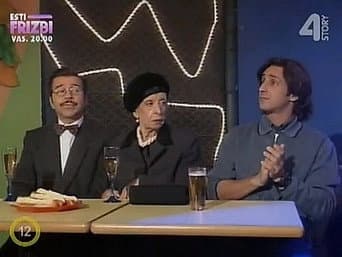 Episódio 126