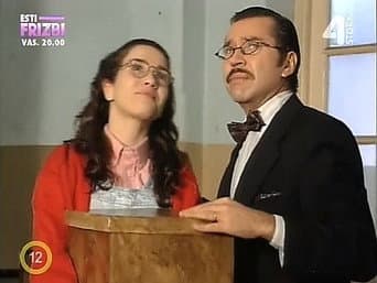Episódio 127