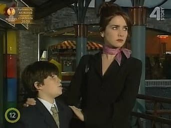 Episódio 131