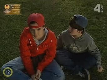 Episódio 134