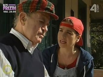 Episódio 136