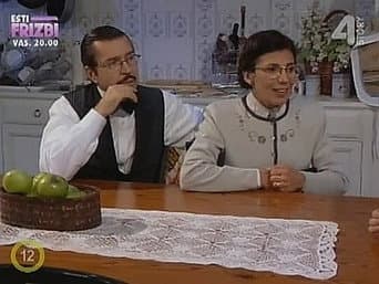 Episódio 137