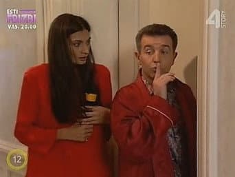 Episódio 140