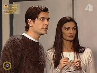 Episódio 141