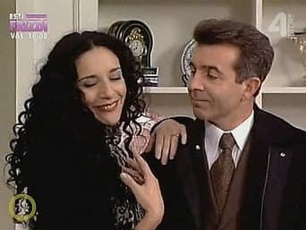 Episódio 150