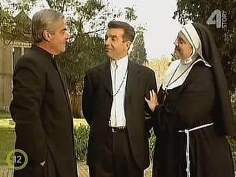 Episódio 152