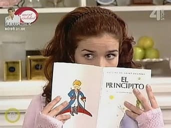 Episódio 155