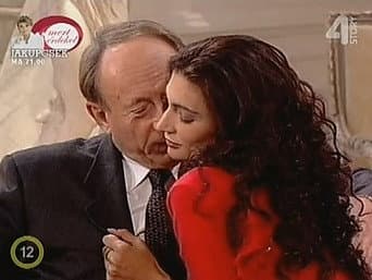 Episódio 156