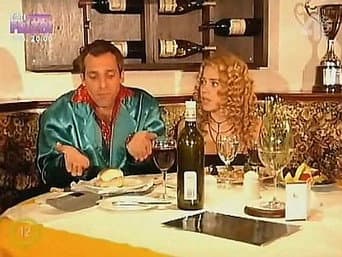 Episódio 157