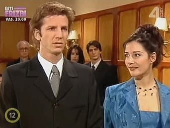 Episódio 158