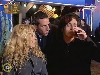 Episódio 162