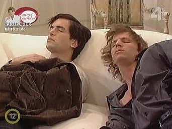 Episódio 165