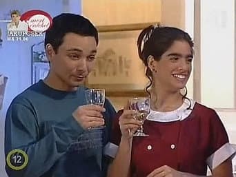 Episódio 166