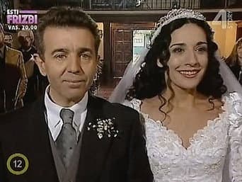 Episódio 167