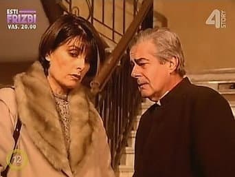 Episódio 168
