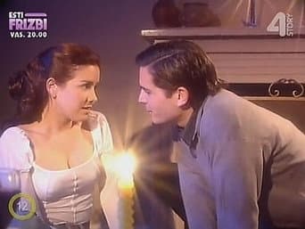 Episódio 169
