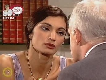 Episódio 175