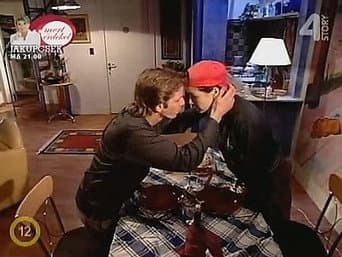 Episódio 176
