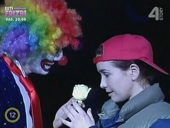 Episódio 177