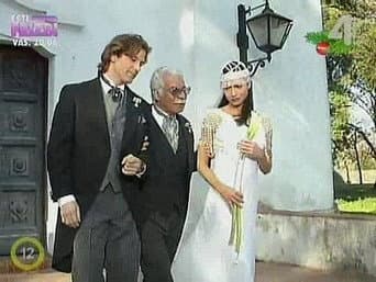 Episódio 179