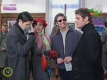 Episódio 180