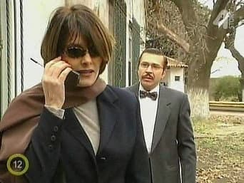 Episódio 182