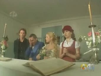 Episódio 183