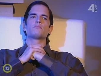 Episódio 188