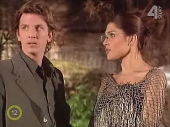 Episódio 194