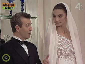 Episódio 197