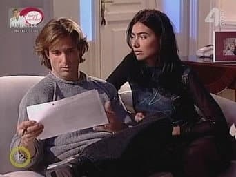 Episódio 198