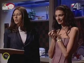 Episódio 199