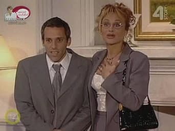 Episódio 200