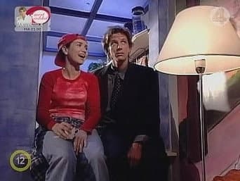 Episódio 201