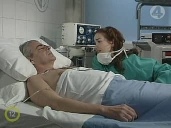 Episódio 206