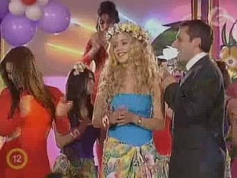 Episódio 210