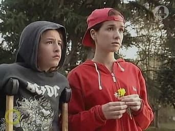 Episódio 215