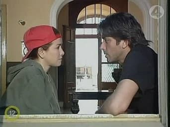 Episódio 216