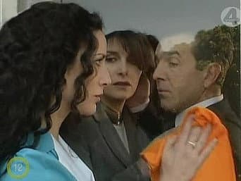 Episódio 227