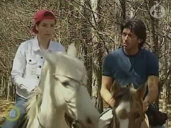 Episódio 233