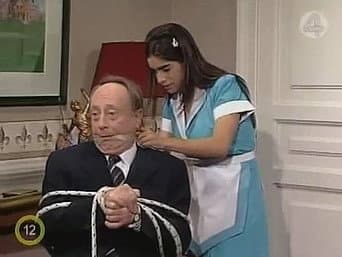 Episódio 235