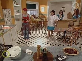 Episódio 242