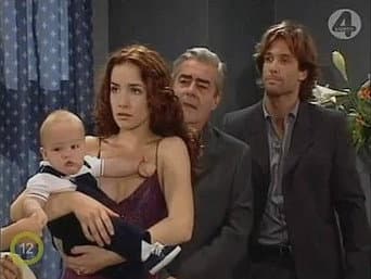 Episódio 247