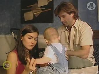 Episódio 248