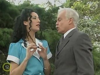 Episódio 249
