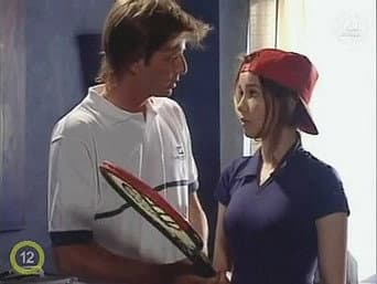 Episódio 250