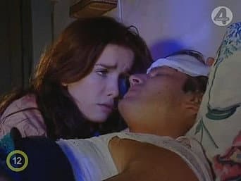 Episódio 254