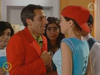 Episódio 255