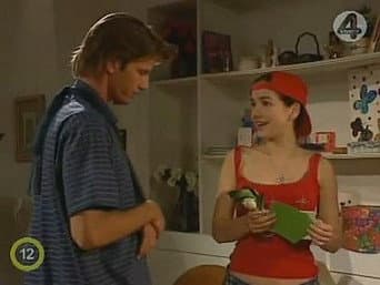 Episódio 256