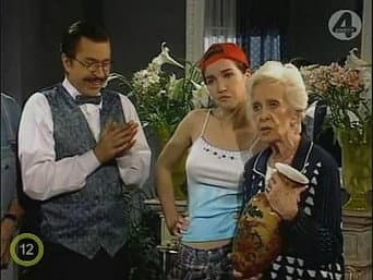 Episódio 257